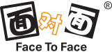 Face To Face