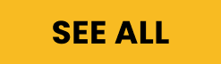 SEE ALL