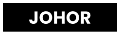 JOHOR