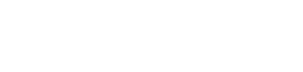 KUALA LUMPUR
