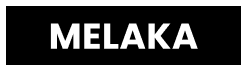 MELAKA