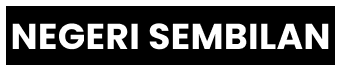 NEGERI SEMBILAN