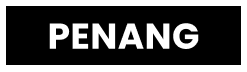PENANG