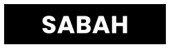 SABAH