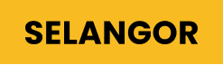 SELANGOR